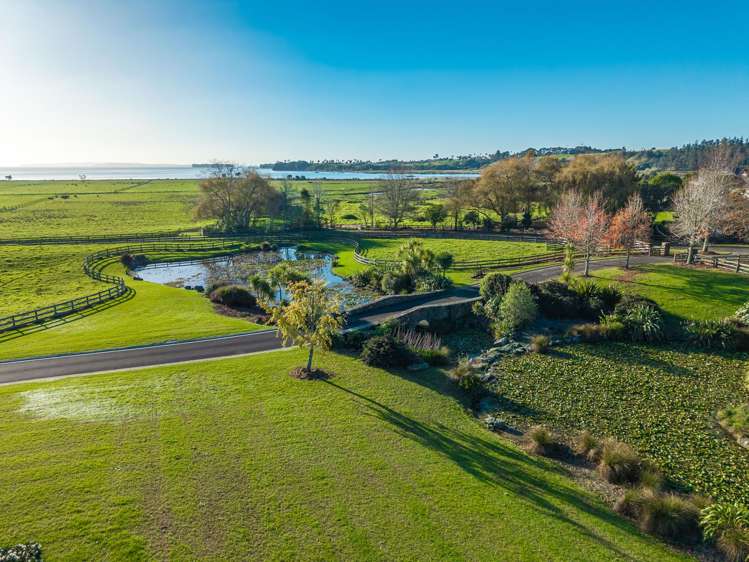 38 Porterfield Road Whitford_11