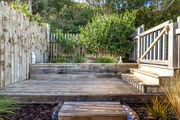 74 Obrien Road Omiha_16