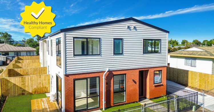 9A Pukeroa Place Papakura_0