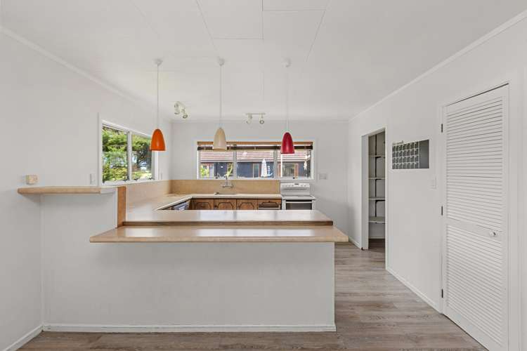 3 Lorenzen Bay Road Raglan_12