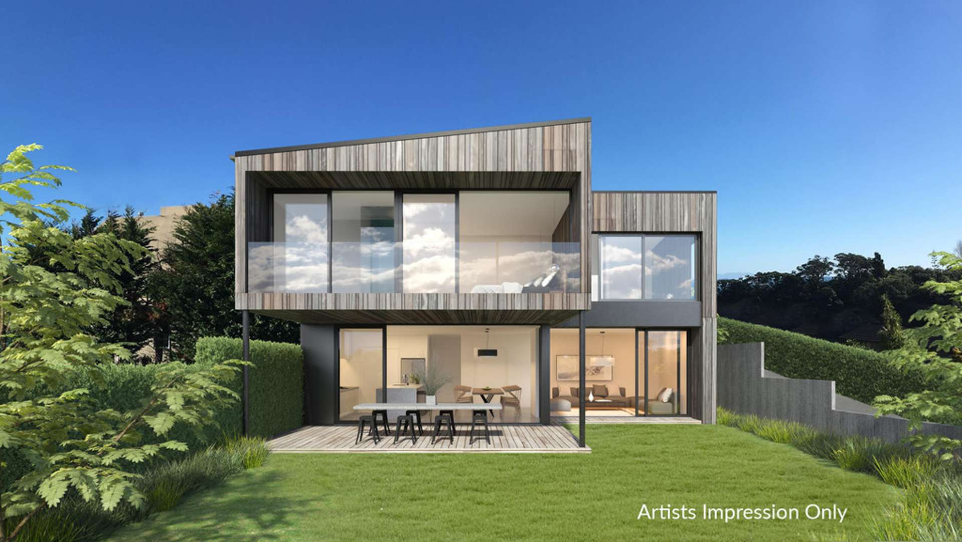 61 Beach Road Castor Bay North Shore City Houses for Sale OneRoof