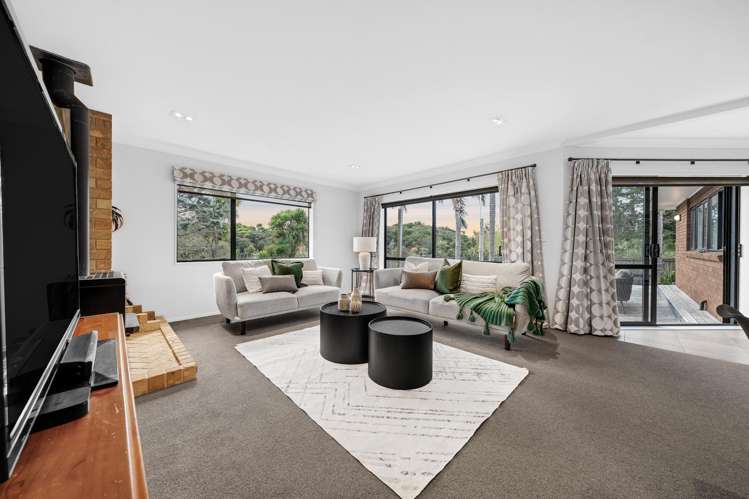 12 Lochend Place Highland Park_7