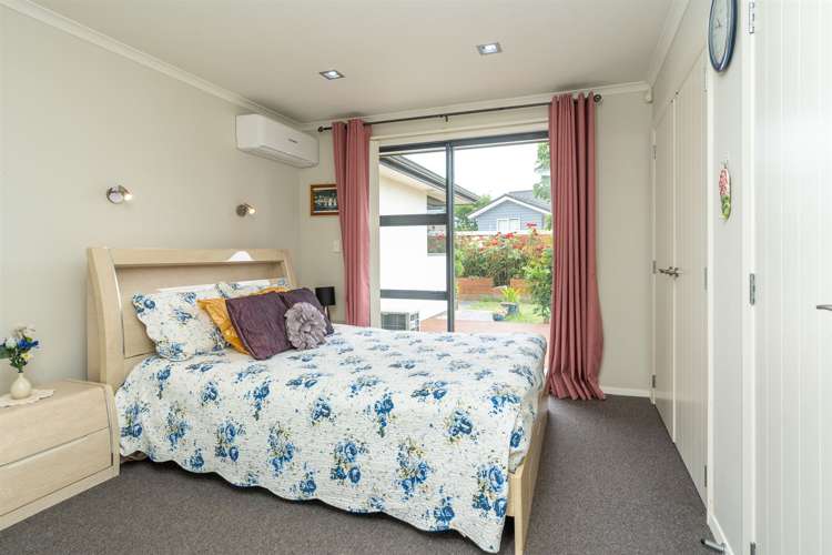 41a Saxbys Road Deanwell_10