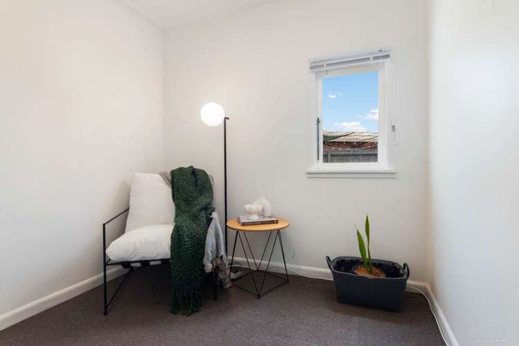 65 Dublin Street Pukekohe_6