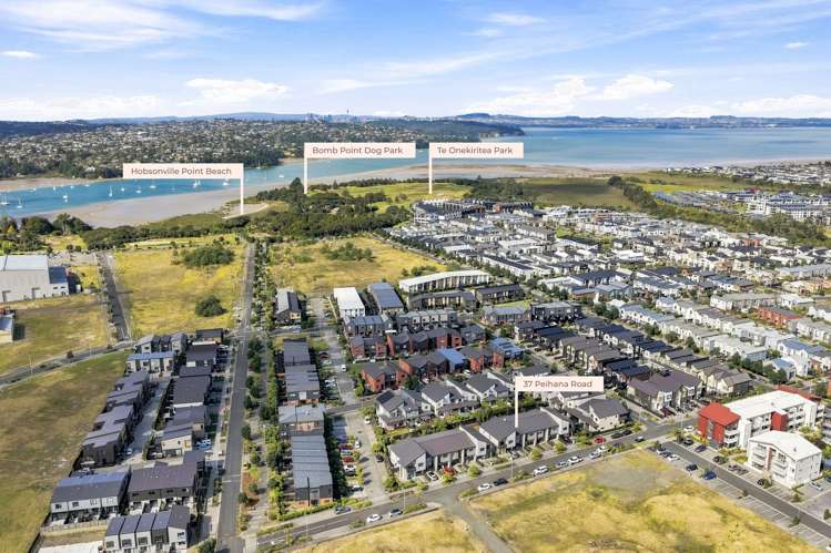 37 Peihana Road Hobsonville_22