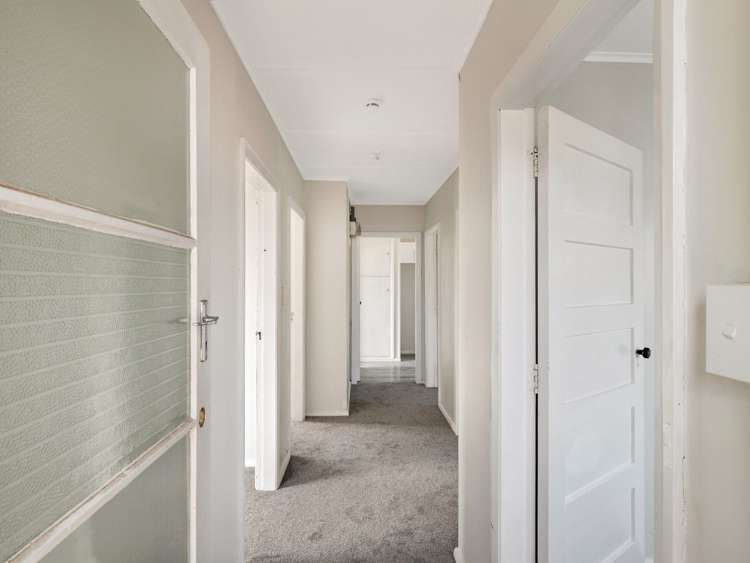 33 and 35 Wilson Street Waverley_11