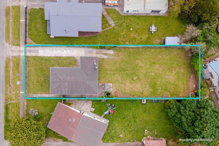 101 Wyndham Street Ashhurst_22