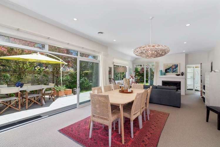 12a Tui Street Saint Leonards_9