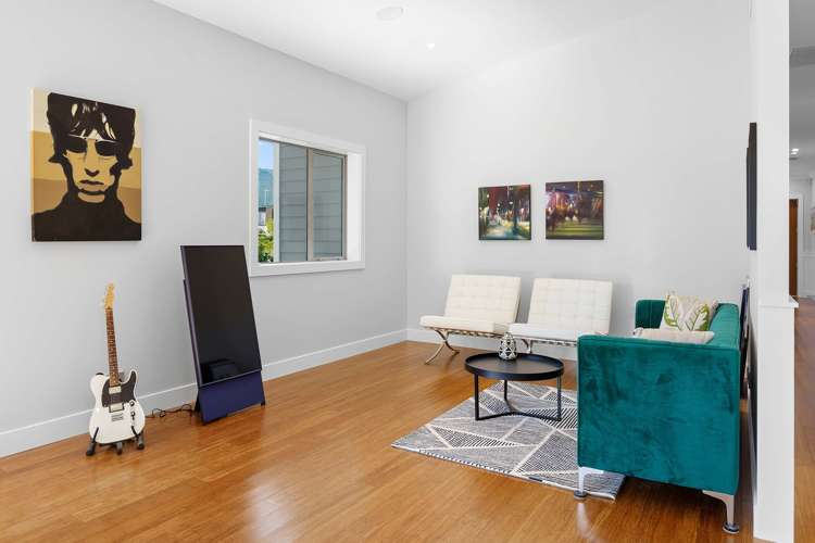 9 Lamont Place Waikanae_13