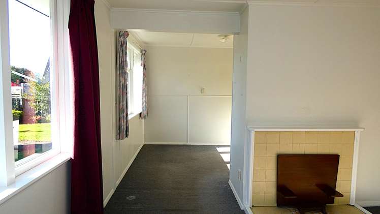 59 Rintoul Street_5