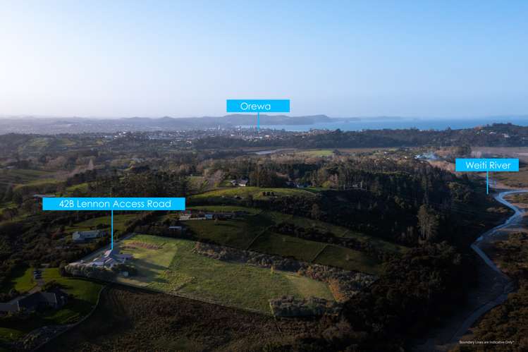 42b Lennon Access Road Stillwater_26