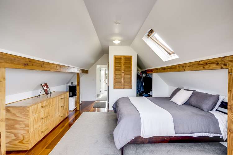 205b Grove Road Mayfair_8