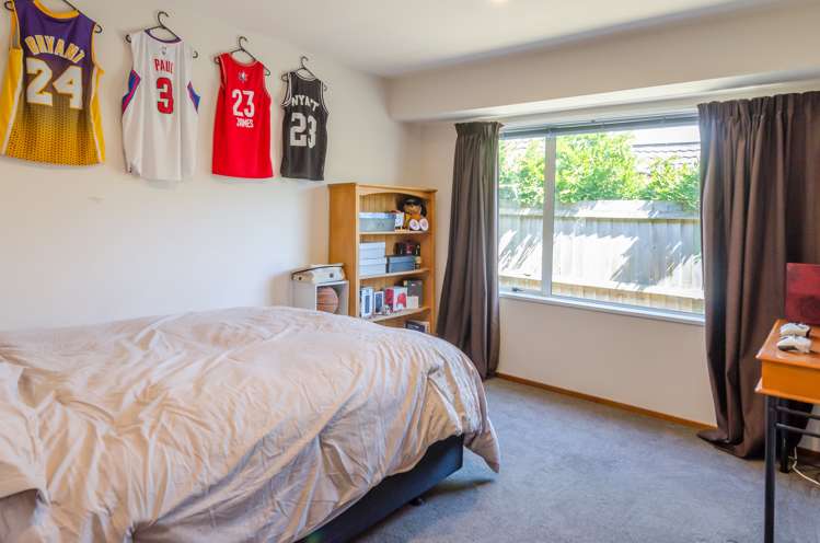 89 Robert Coup Road Kaiapoi_16