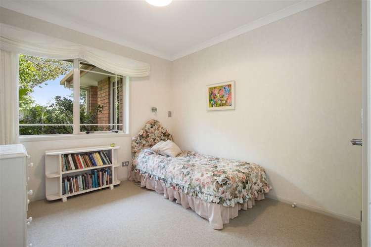 38 Francis Drive Katikati_15