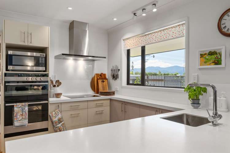 43 Anglesea Street Renwick_2