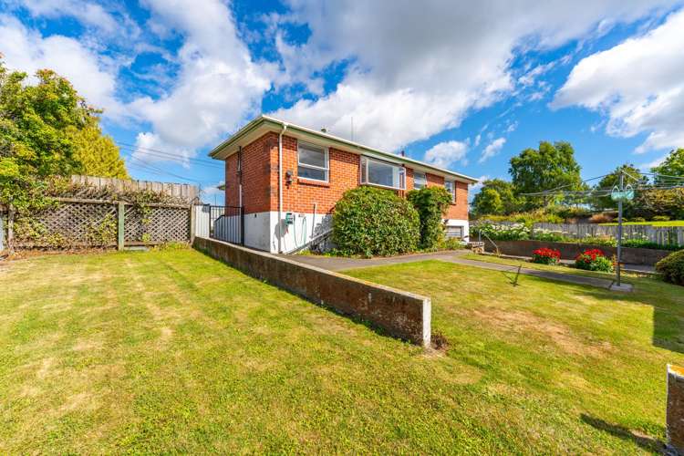 69 Mountain View Road Timaru_15