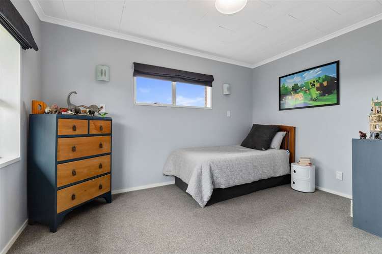 13 Williams Avenue Morrinsville_11