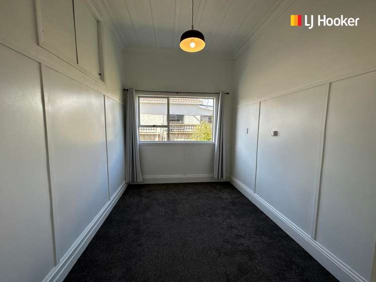 44 Eskvale Street Saint Kilda_13
