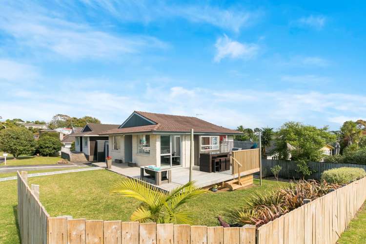 1/1 Vida Place Howick_10