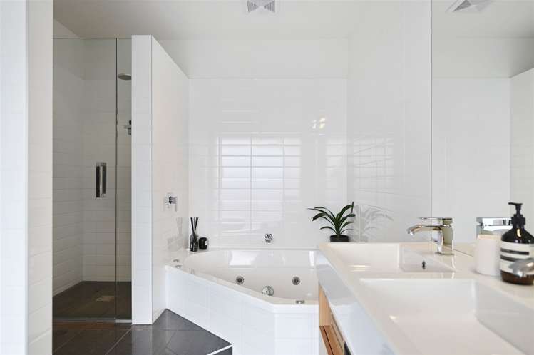 134 Richmond Hill Road Richmond Hill_21