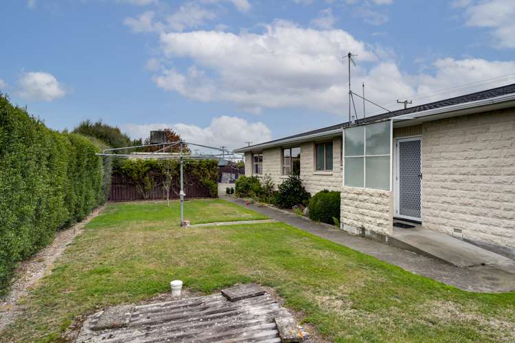 16 Acacia Drive Levels_20