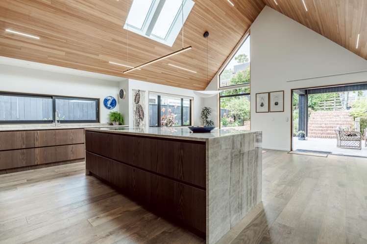 20 Gilbert Street New Plymouth Central_17