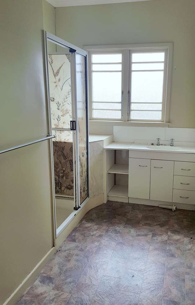 30 Lauder Place Heidelberg_2