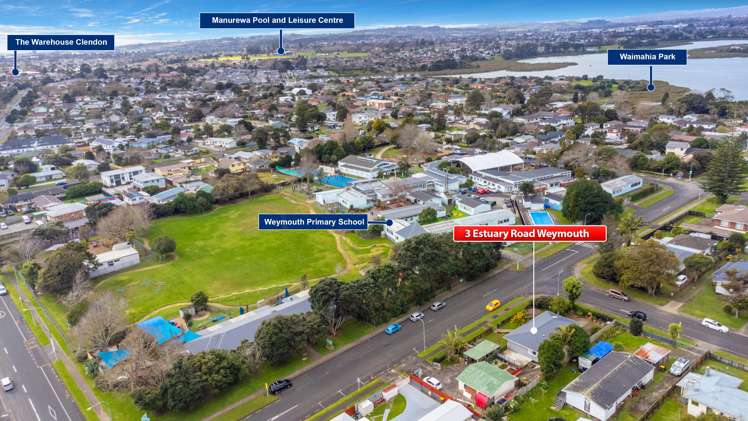 3 Estuary Road Manurewa_15