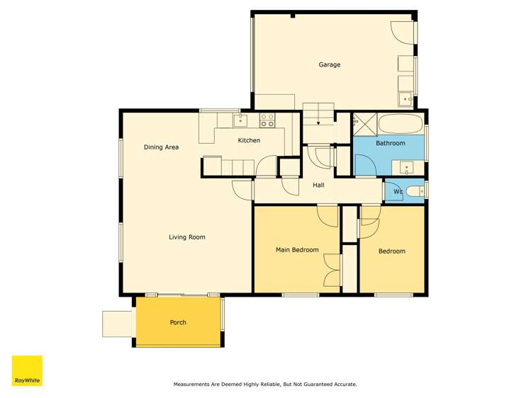 40a Cambridge Road Judea_15