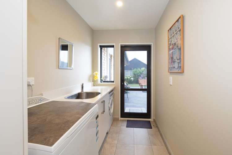 11 Primrose Place Allenton_23