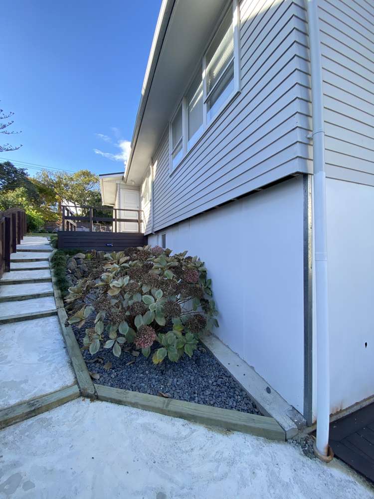 29 Cockle Bay Road Cockle Bay_15