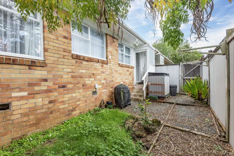 2/62a Spring Street Onehunga_9