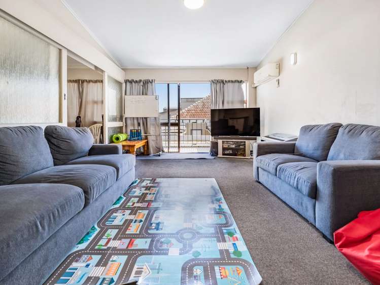 5/1061 Pukaki Street Rotorua_2