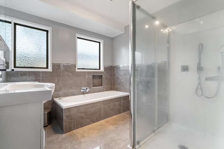 5 Aronia Way Goodwood Heights_9