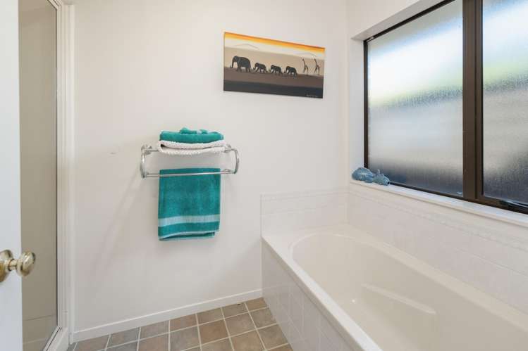4 Admiralty Place Waikawa_25