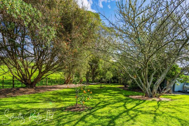 316 Mountain Road Maungaturoto_46