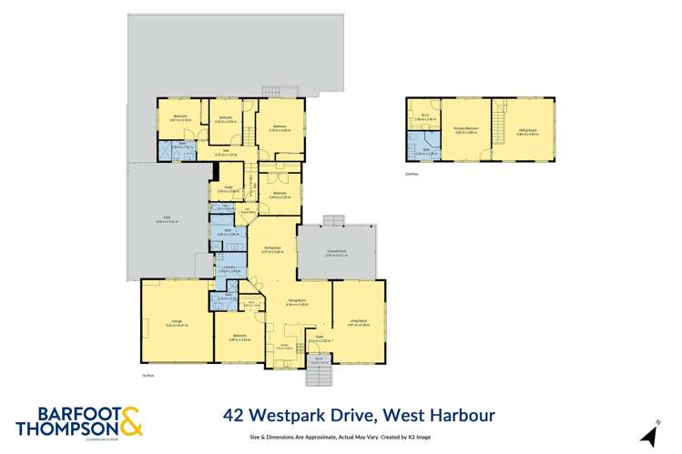 42 Westpark Drive West Harbour_23