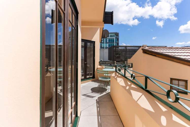 9C Vernon Street City Centre_1