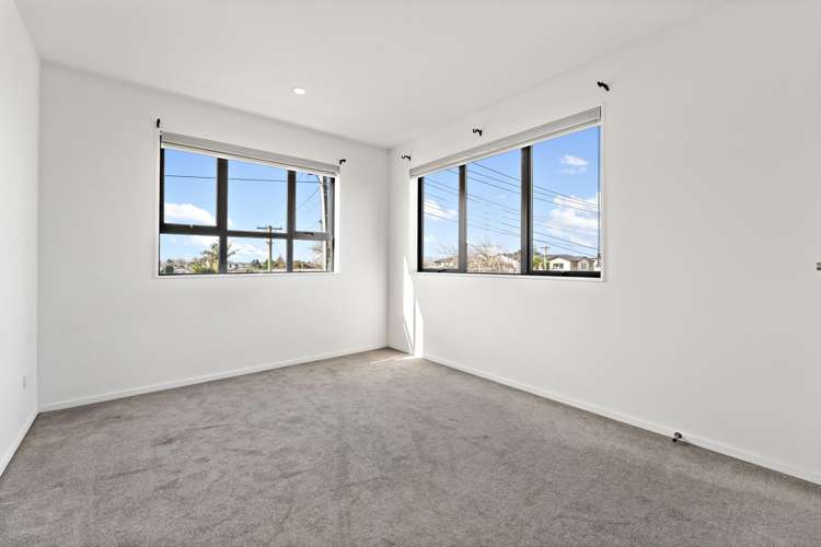 1/65 Friedlanders Road Manurewa_11