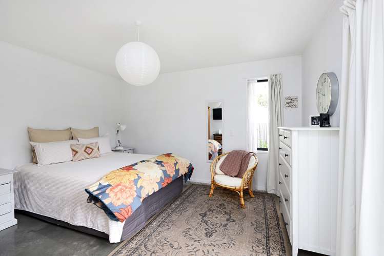 2 Toop Street Havelock North_9