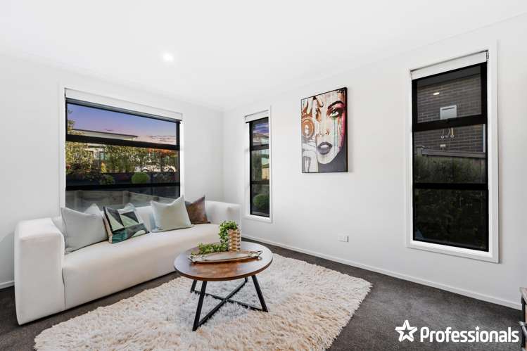 131 Godfrey Drive Orewa_12