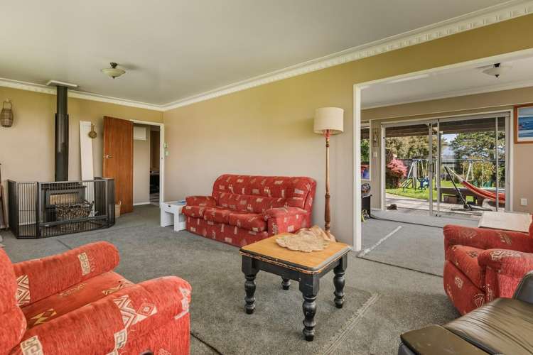 77 Turner Road Whakamarama_7