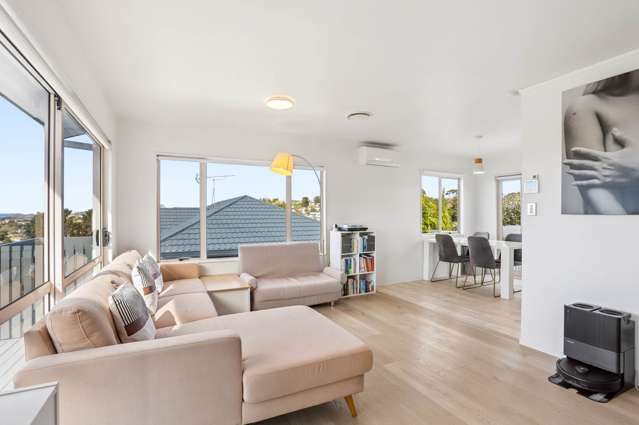 VENDOR HAS BOUGHT – DON'T MISS THIS ONE!