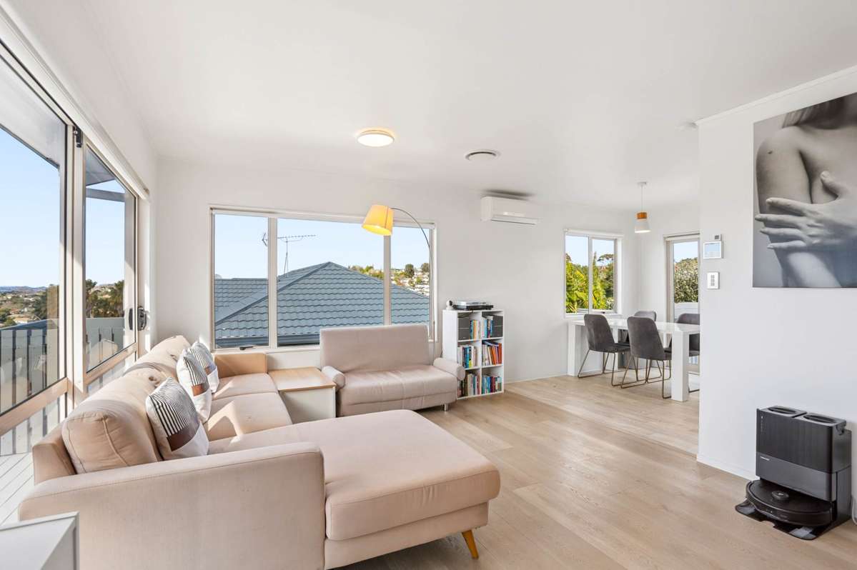 57 Garton Drive_2