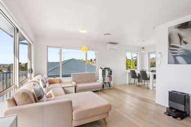 57 Garton Drive_4