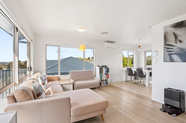 57 Garton Drive Massey_6
