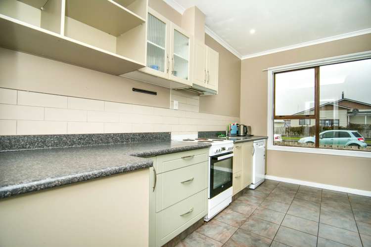 91 Derby Street Westport_8