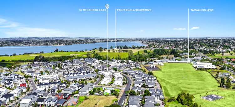 16 Te Nohotu Road Glen Innes_19