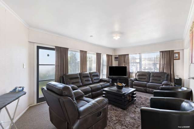 43 Dagenham Street Manurewa_3