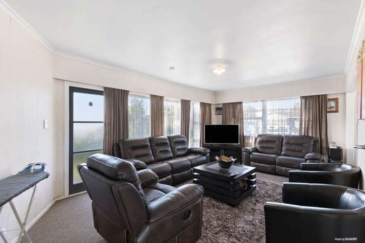 43 Dagenham Street Manurewa_3